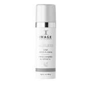 Image Ageless Total Retinol-A Creme 28.4g